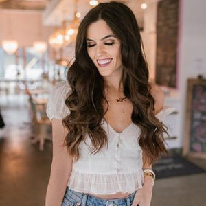 Britt Fullwood