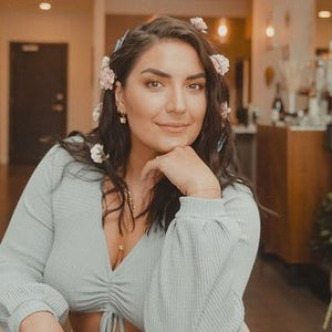Beatriz Adrianna