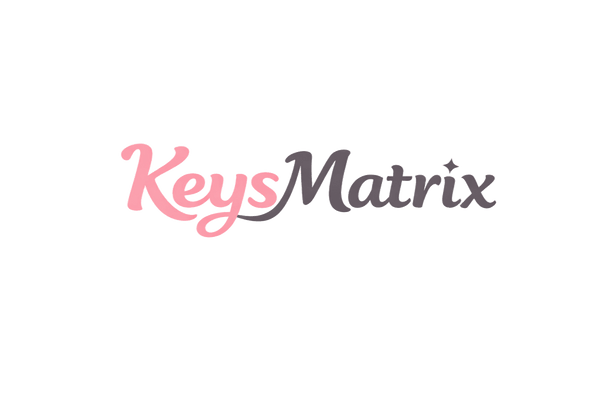 KeyMatrix