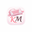KeyMatrix logo