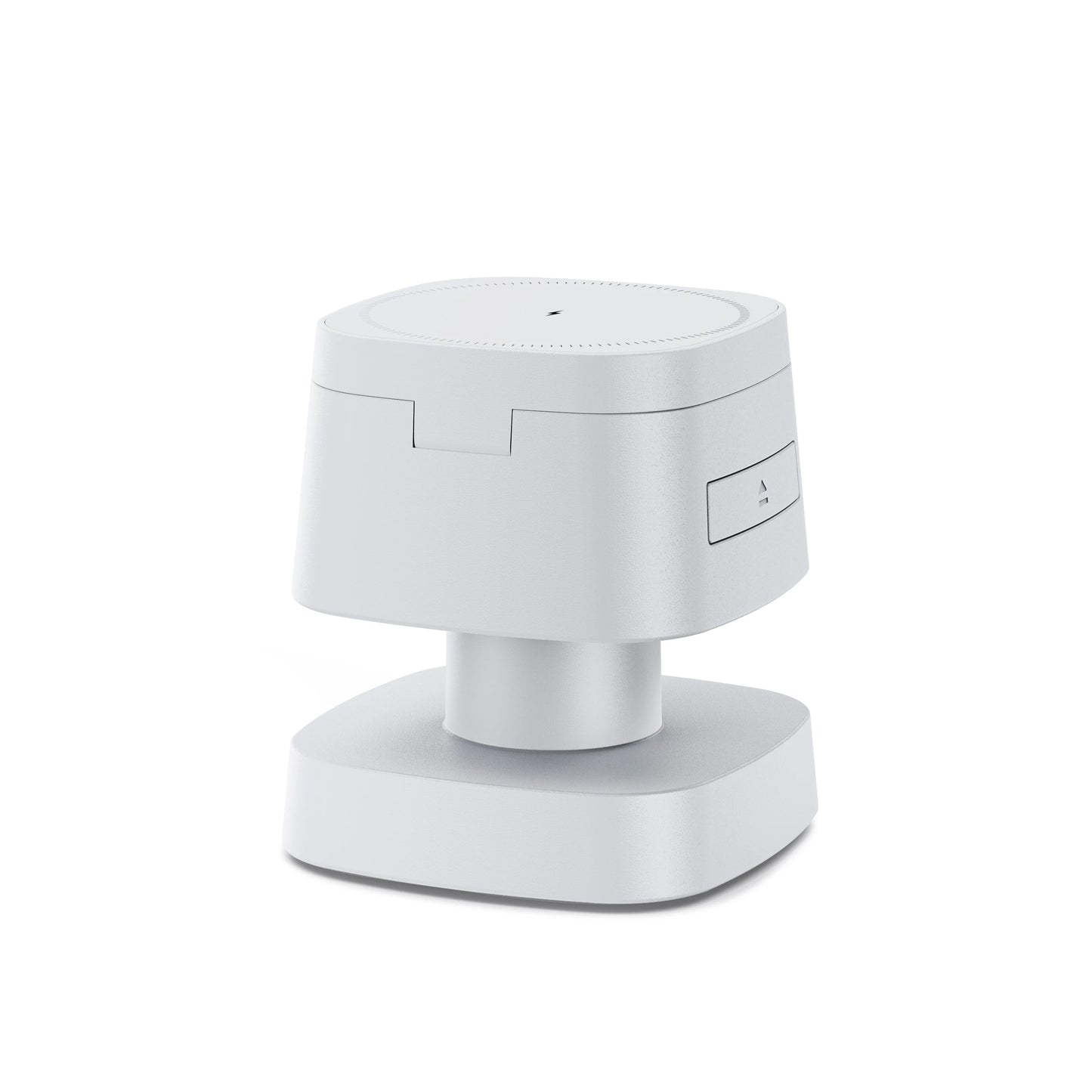 Magnetic 3 in 1 Wireless Charger For iPhone 17 16 15 14 13 12 Fast Charging Station