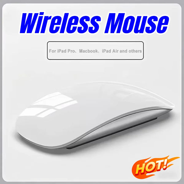 mouses